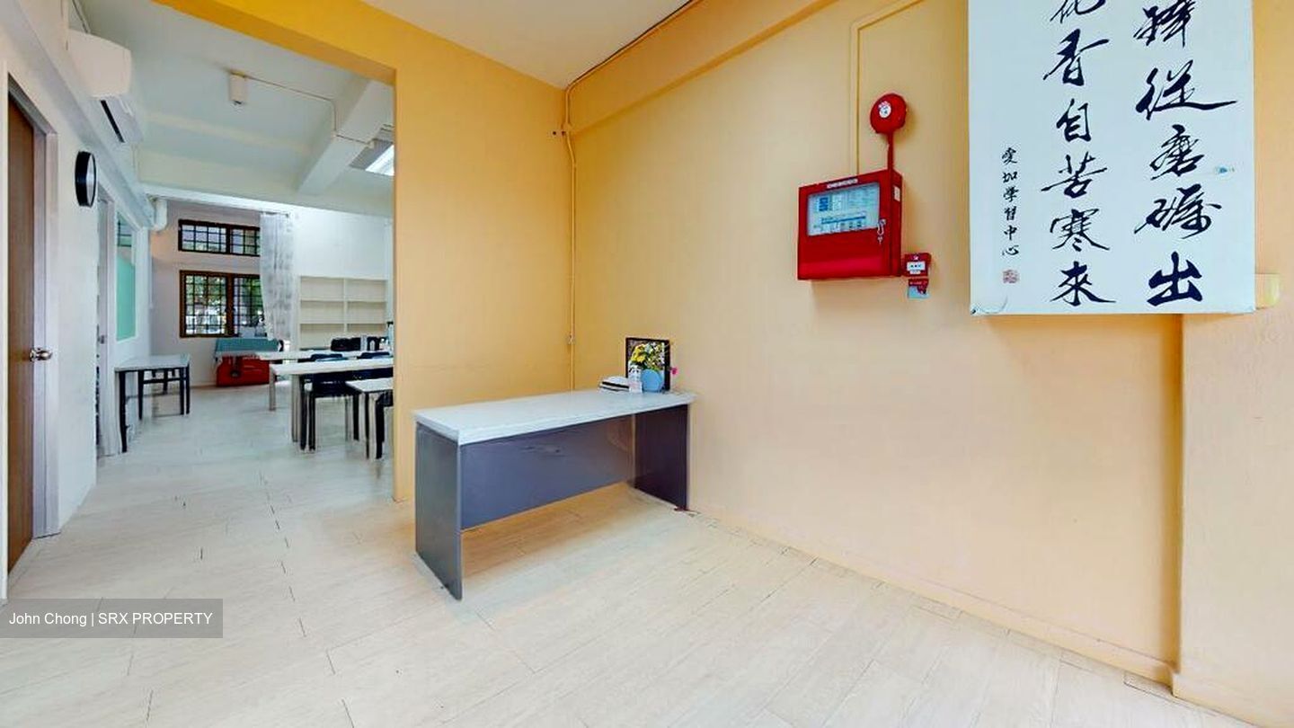 Lorong 7 Toa Payoh (D12), Shop House #628311431